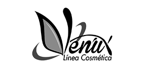 Venux